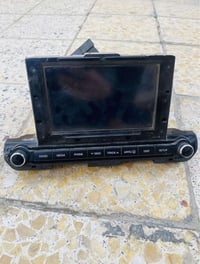 شاشة النترا ١٨ • أصلي • تفصيخ