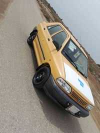 سايبه لبيع موديل 2017جاهزه من كلشي حداديه كير كلهه جاحزه الاستفسار 078...