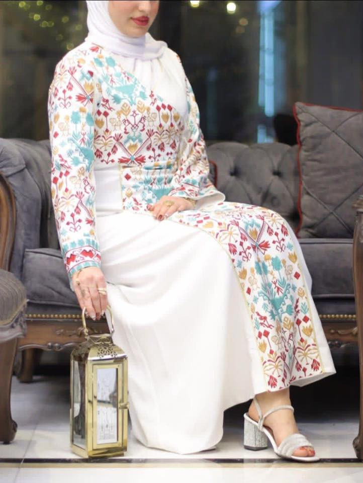 عدنا 🔥😍 ورمضان كريم

﴿ وَاللَّهُ يَبْسُطُ الرِّزْقَ لِمَنْ يَشَاءُ وَيَقْدِرُ ﴾ 🧿✨

حيث تلتقي الجودة مع الأناقة 👌

اجمل الماركات العالميه 🇹🇷 الاستفسار خاص توصيل الى جميع محافظات العراق 🇮🇶


**إذا كنت صاحب هذا الإعلان وتريد حذفه لأي سبب، رجاءا أرسل رسالة إلى الدعم الفني**