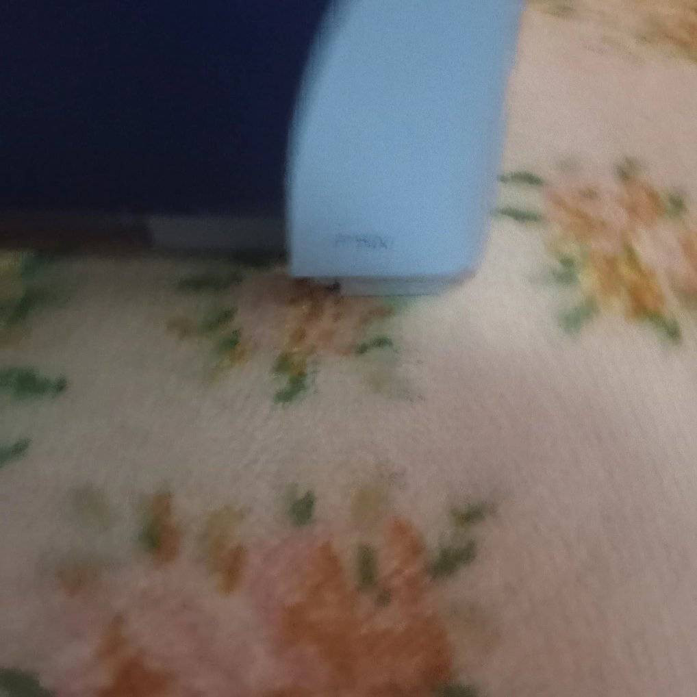 450الف طابعة canon


**إذا كنت صاحب هذا الإعلان وتريد حذفه لأي سبب، رجاءا أرسل رسالة إلى الدعم الفني**