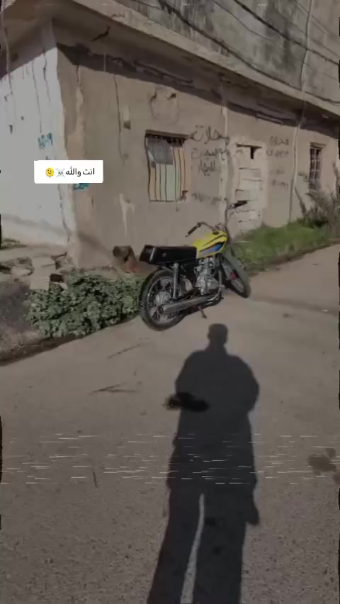 سلام عليكم درجه رابيدو كله اصيل مابيه برغي تجاري للبيع محرك 2026 وشاصي 17رفيع درجه نضيف كلش محرك بلا شرط درجه بس يحتاجله دبلات امامي درجه فوال نضافه لاصرف ولابخار سعره530وبيه مجال مكاني كركوك روناكي


**إذا كنت صاحب هذا الإعلان وتريد حذفه لأي سبب، رجاءا أرسل رسالة إلى الدعم الفني**