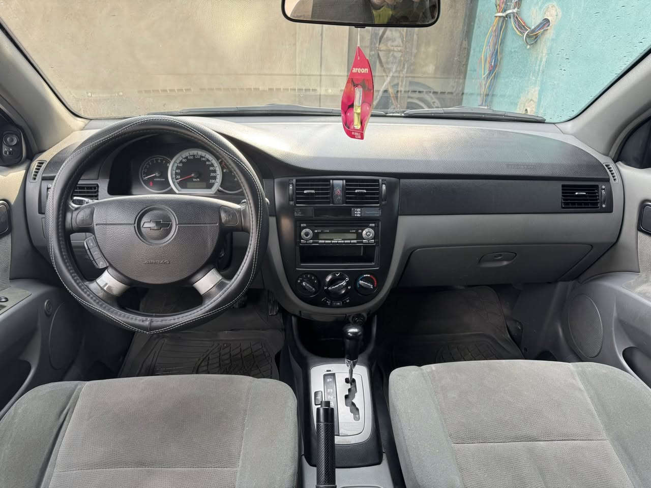 السلام عليكم سياره اوبتره 2011 بلاه صبغ ولابارد
محرك كير شرط ماشيه 190شرط اسبير منازل
سنويه 27سياره بسمي شرط التحويل سياره حلوه
تايرات طخم كلو بشرط السعر 96بي مجال
***********
***********
