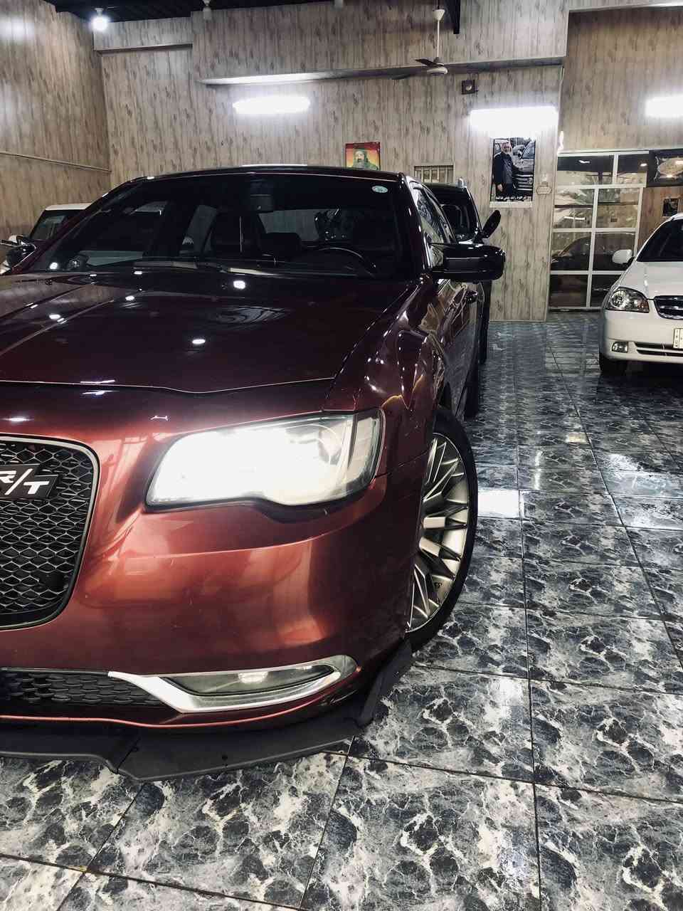 سلام عليكم
(للبيع) اوباما (الشايب) 

فول 1/1 

المواصفات 

فتحه بصمه تحكم بالستيرن كامره خلفيه حساس امامي خلفي شاشاه كشنات كهرباء قطعتين تبريد كير ماوس سايد بريك بالرجل مكينه (3600) مثبت سرعه شفتات السعر 220 وبيه مجال بسيط للاستفسار ***********
