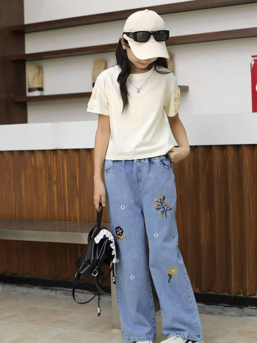 #تولاي #جديد #كسبلور_لايك_كومنت_فولو_🙂❤️ #العراق_السعودية_قطر_الامارات_الكويت_البحرين_اليمن_الخليج_سوريا_مصر_لبنان_الجزائر_تونس_المغرب_قطر_دبي #ترند_العراق


**إذا كنت صاحب هذا الإعلان وتريد حذفه لأي سبب، رجاءا أرسل رسالة إلى الدعم الفني**