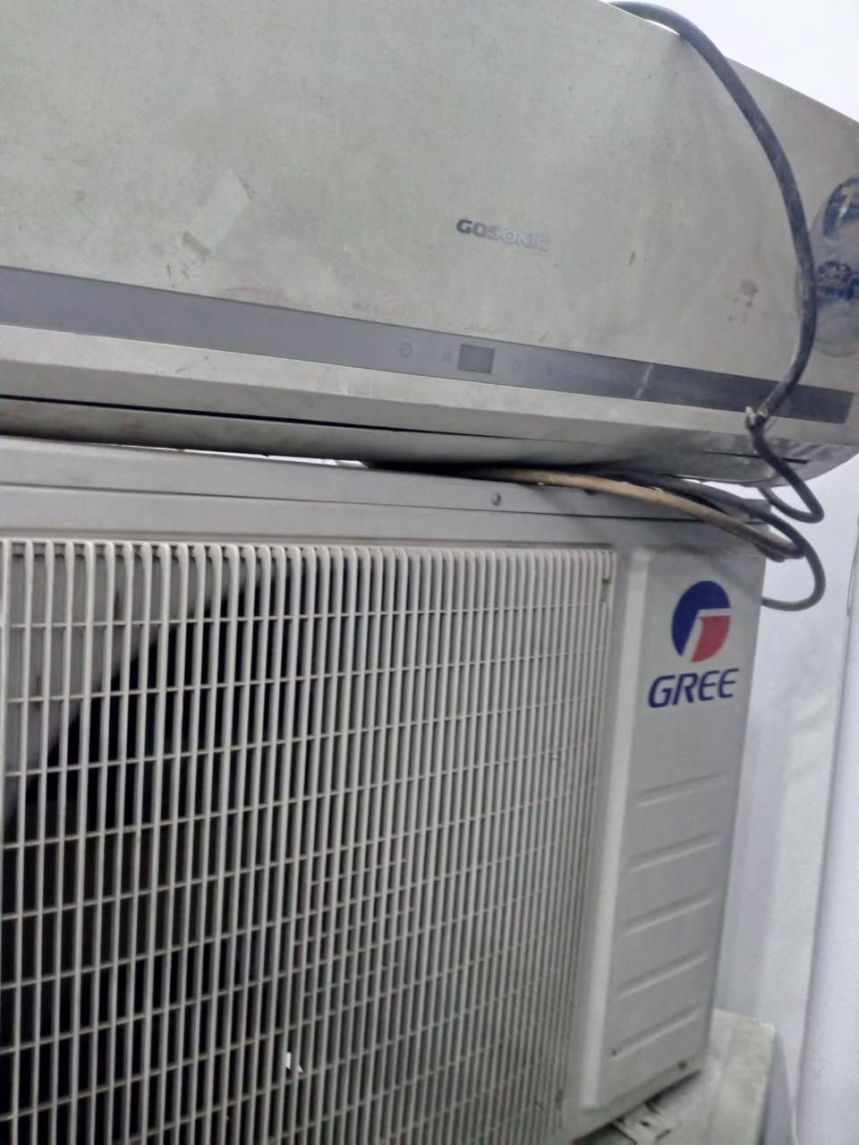 سبالت للبيع الواحد 450حاله جيده استعمال قليل ***********
