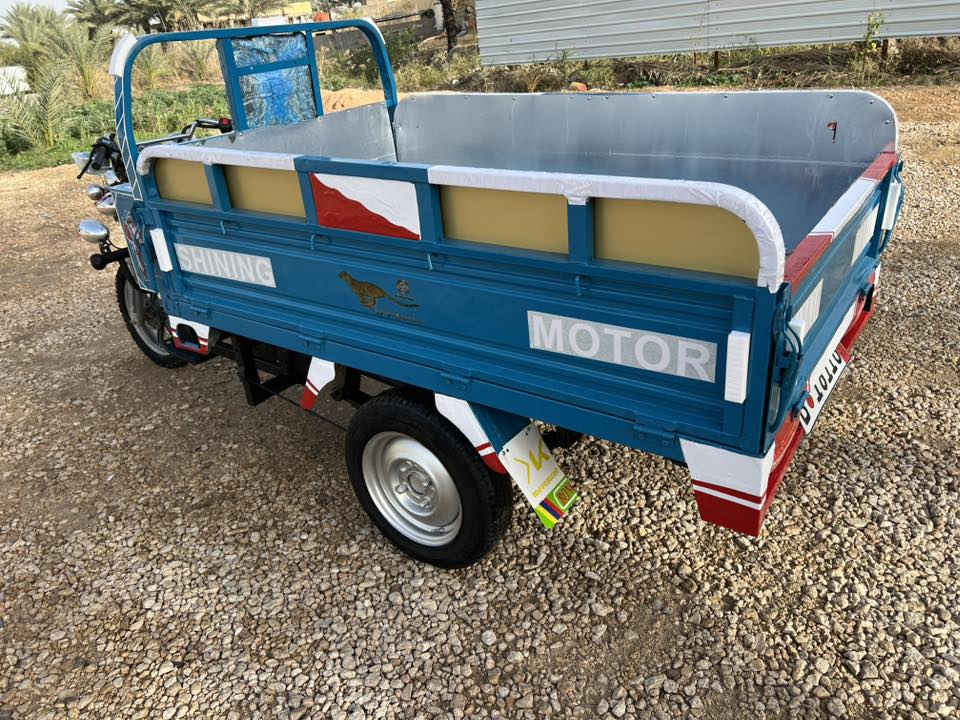 سلام عليكم ستوته البيع موديل 21مكينه 22 اوراق اصولي اكاتبك ويه المالك ستوته مكفوله كهربائيات جاهزه مصبوغه جماليه جاهزه العمل السعر 1600 وبيه مجال الشراي المكان بابل الشوملي ***********
