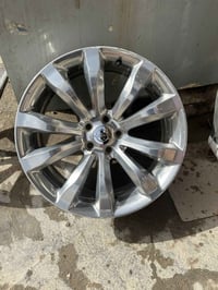 ويل ٢٠ • واحد معدل • باقي مكفول