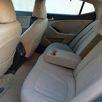 اوبتيما • ٢٠١٢ • ناصرية