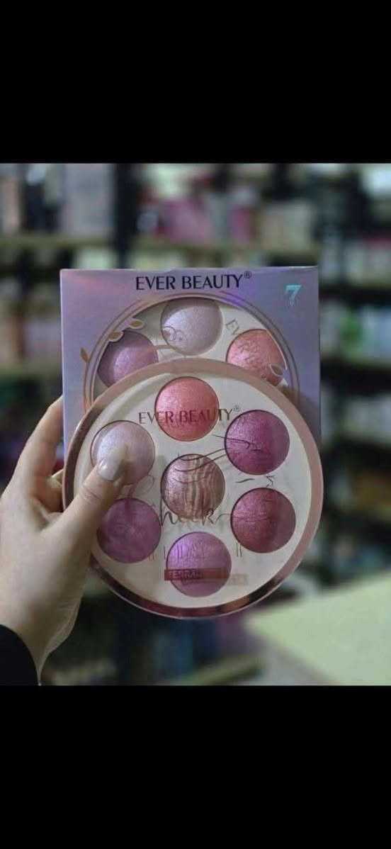 منتجات  ادمان جدا راقيه ومميزة والتجربه خير دليل للحجز راسل الصفحة جمله ومفرد ✅


**إذا كنت صاحب هذا الإعلان وتريد حذفه لأي سبب، رجاءا أرسل رسالة إلى الدعم الفني**