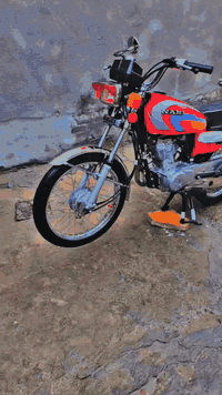 شباب للبيع نامه شلامجه اصلي موديل 23/شهر/11/بس للشراي لمو شراي لا يتعب...