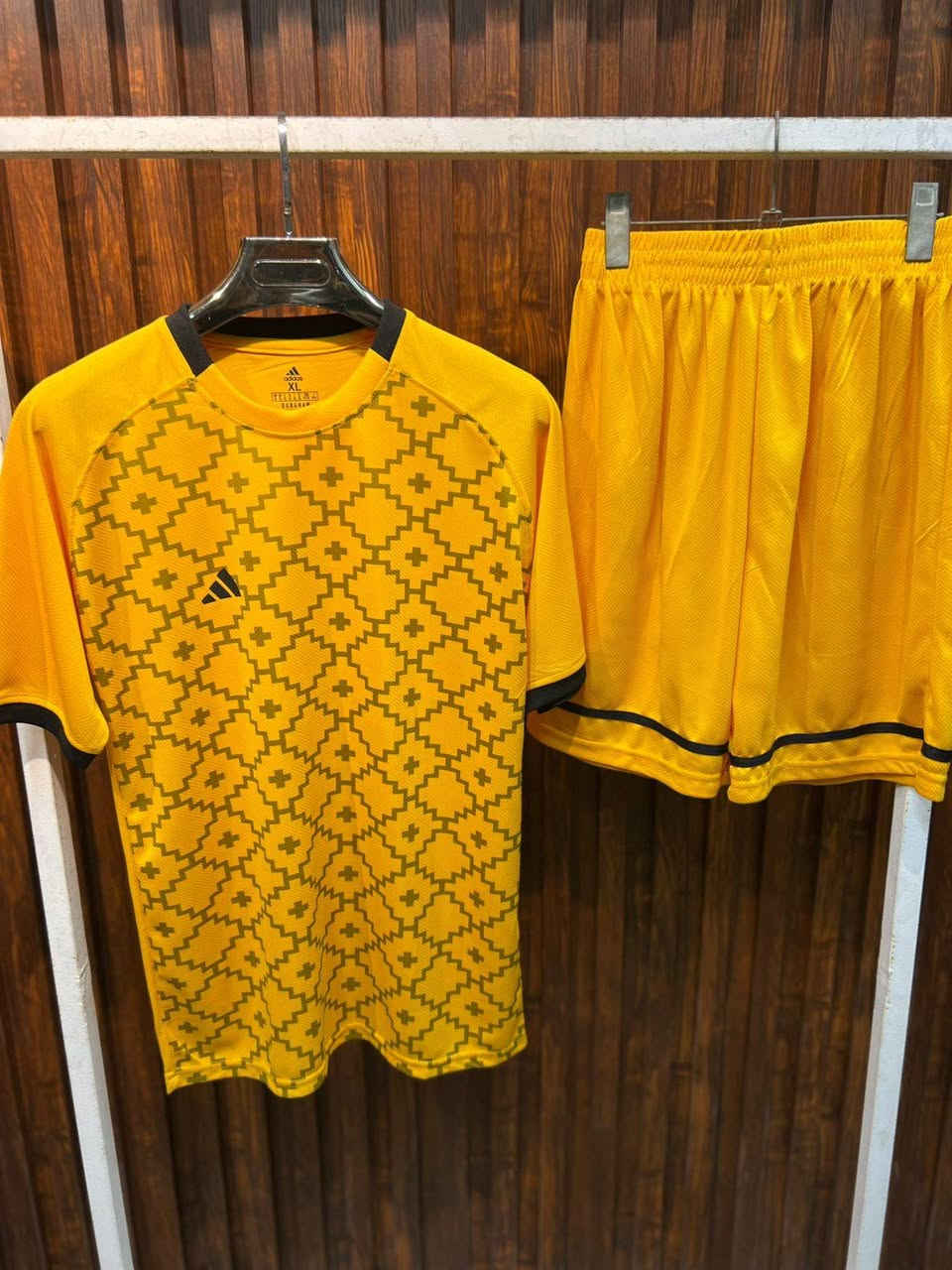 جمله فقط
تايلندي مثقب الاصلي


**إذا كنت صاحب هذا الإعلان وتريد حذفه لأي سبب، رجاءا أرسل رسالة إلى الدعم الفني**