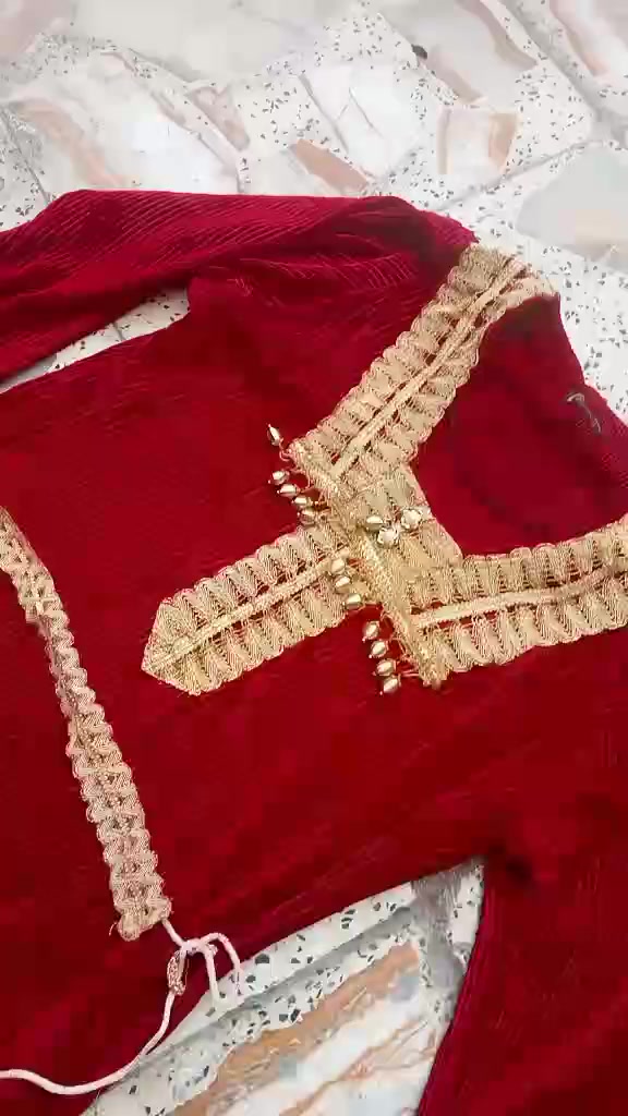 فساتين للبيع


**إذا كنت صاحب هذا الإعلان وتريد حذفه لأي سبب، رجاءا أرسل رسالة إلى الدعم الفني**