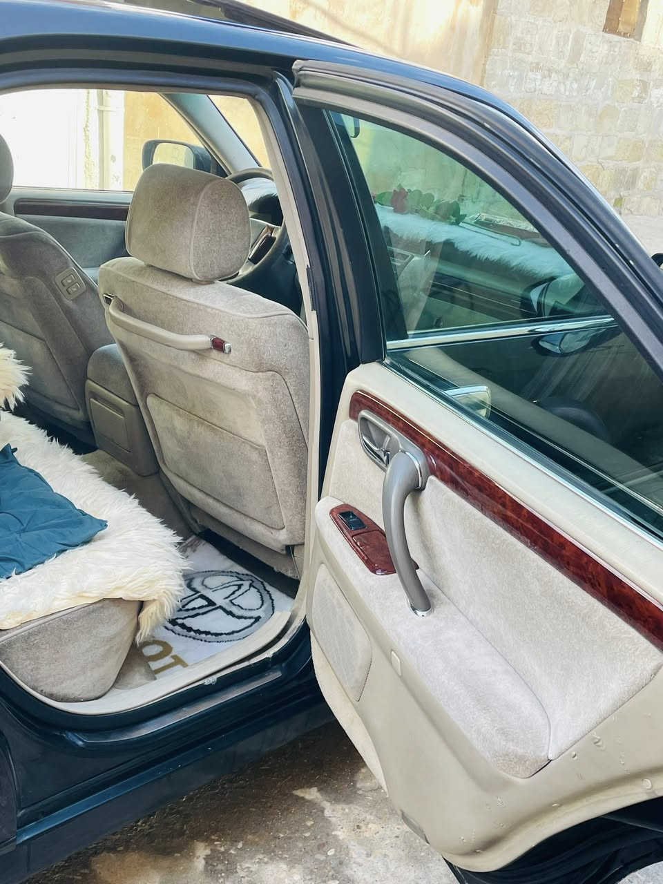 مەلیکە 2001بڕاوە ڕەشی درۆزن
2دوگمە
4جام ئۆتۆ
کونی گەرمی هەموی گیراوە
سۆندەی سلایدی بۆ دانراوە
175 D4گەورە
سلاید . دوکوشن کارەبا
ناوزەرد
دوا کریستاڵ
دوا حاسە
تایەو ویل نەجمە
داژبوڵ نەجەف
سوکان کارەبا
سوکان کریستاڵ
ئاوێنە ئیشارەت
ئاوێنە هیتەر
تەبرید سارد و گەرم  
شاشە
پێش عیون
ڕۆنی هایدرۆلیکی 
گێڕ و مەکینەی تازە گۆڕاوە
جامی پێش و دوای هەڵگیراوە
برێکی بەسراوە
بێ دەعم و لێدراوی
بێ بۆیاخ
بێ پارچە گۆڕاو
زانیاری هەمەمویم نوسیوە
سعری38گەڵاو مەجال  

شوێن سلێمانی
Zh.***********
ڤایبەر.وەتسئەپ
