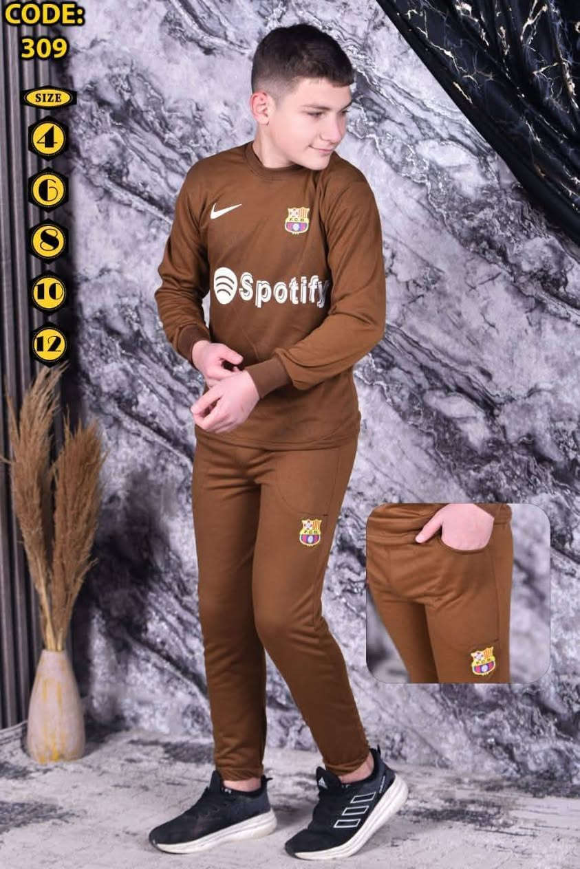 اتراك العيد وصل تراك ولادي نوع القماش قطني السعر 🔥🍓🔥🍓6


**إذا كنت صاحب هذا الإعلان وتريد حذفه لأي سبب، رجاءا أرسل رسالة إلى الدعم الفني**