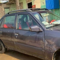 كديت • للبيع • ١٠ ورقات