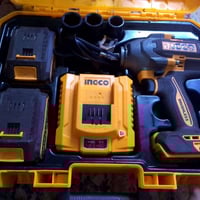 درين انجيكو جديد أصلي بل سوك رايدة 190 07700288266