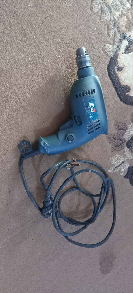 كتر يلمز للبيع للإستفسار مراسلة الصفحة السماوا, المثنى


**إذا كنت صاحب هذا الإعلان وتريد حذفه لأي سبب، رجاءا أرسل رسالة إلى الدعم الفني**