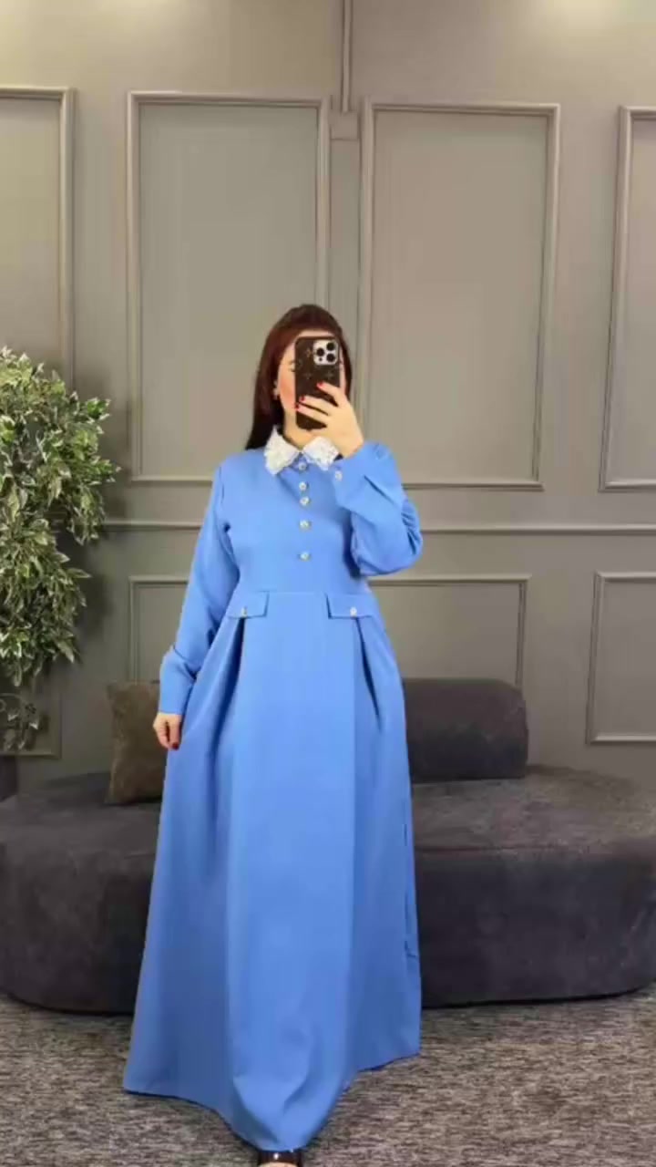 فستان دابل صيفي العنوان شارع صيني ازياء ماسة متوفر بقياسات 40/42/44/46/48/  سعر 💥💥💥 خدمة توصيل موجود


**إذا كنت صاحب هذا الإعلان وتريد حذفه لأي سبب، رجاءا أرسل رسالة إلى الدعم الفني**