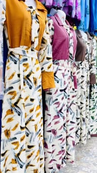 عرض نار • النجف حي العسكري • توصيل لجميع المحافظات