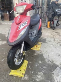 ماكس عدله للبيع دراجه شلعه ومعدل نكره سلف بي وكت سلف بلادي دراجه خير م...