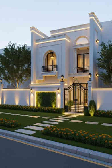 🎨 من أحدث أعمالنا
تصميم مخطط منزل مع واجهه بأستايل   مودرين فاخر
تصميم يجمع بين الفخامة، الهدوء المعماري، والخطوط الأنيقة.

📞 للتواصل: ***********
📍 @مكتب البلال الهندسي – بعقوبة 
🔗 الموقع على خرائط كوكل:
https://plus.codes/8H56PJXW+P4X

💬 نصمم بذوق، ننفذ بدقة.
✨ شاركونا رأيكم، أي تصميم أعجبكم أكثر؟

---

#تصميم_مزارع #تصميم_جلسات #ستايل_تركي #تصميم_خرائط #تصميم_خارجي
#ديكور_خارجي #تصميم_واجهات #تصميم_خرائط_3D #تصميم_اسكان #تصميم_يدكوري
#مكتب_البلال_الهندسي #ديالى #بعقوبة #تصميم_مودرن #تنسيق_حدائق
#تصميم_داخلي #تصميم_منازل #جلسات_خارجية #تصميم_مسابح
Al_Blill_Design #Architecture #Design #Turkish_Style #Exterior_Design #Landscape_Design
