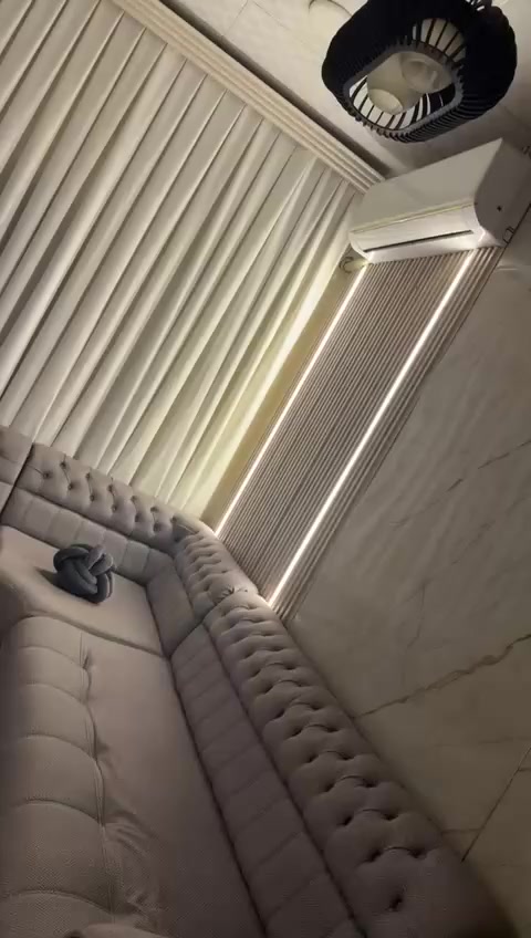 السلام عليكم تخم للبيع  التواصل ع هذا الرقم موجود واتس ***********
