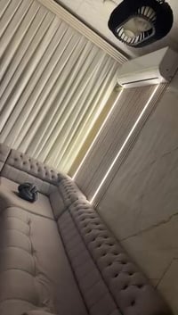 تخم للبيع  التواصل ع هذا الرقم موجود واتس 07740507555