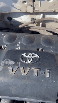 سلام عليكم سياره للبيع سمنت ٢٠١١مكينه وكير كورلا ياباني رقم نكليزي سنويه ٣٠ سعر ٥٠ وبيه مجال العنوان بغداد رقم الهاتف ***********
