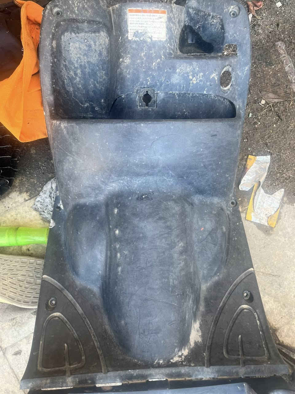 أغراض اكزز للبيع


**إذا كنت صاحب هذا الإعلان وتريد حذفه لأي سبب، رجاءا أرسل رسالة إلى الدعم الفني**