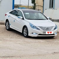 لبيع كفاله فقط شبر بل باب لخلفي سائق ودور جاملغ خياس  سعر 124وبيه مجال...