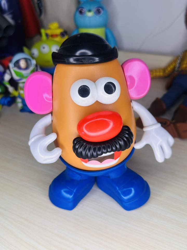 مجموعة توي ستوري اي استفسار راسلني واتساب او على خاص *********** اغلب قطع تفاعليه اصليه
