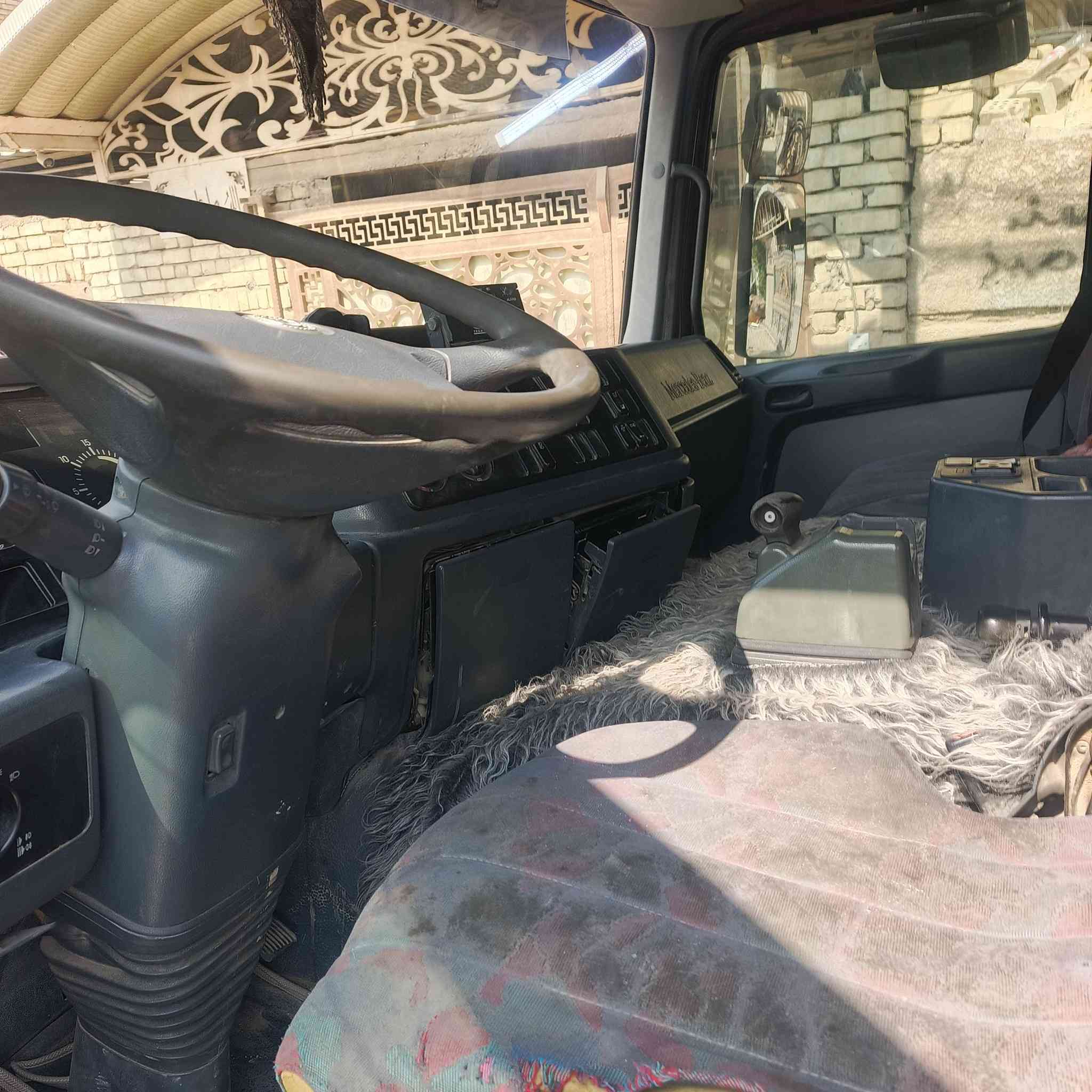 بغداد العبيدي 
سلام عليكم ورحمه 
اكتروز 2000بسمي سليمانيه 
سنويته بشهر 8 تنفذ
سبرنك امامي 
جوبلس خلفي 
بريك دسك 
 مكينه كير مكفول 
كله مكفوله ماعده البل صوره بدون دواخل 
السعر نتصل ودلل ***********
