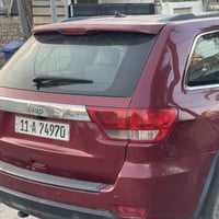 جيب • فول خليجية • ٢٠١٢