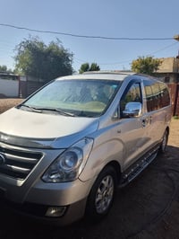 ستاركس • ٢٠٠٩ • محرك مسكر