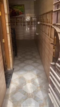 شارع نسائم • ٤نوم • ٥٠م