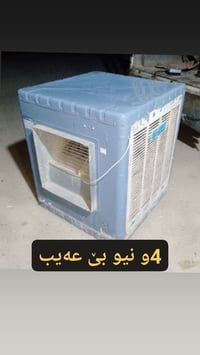 للبيع • بلا عيوب • الكترونيات