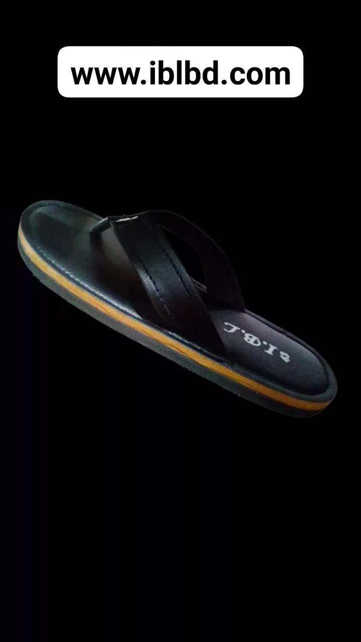 IBL SHOES +8801724399629


**إذا كنت صاحب هذا الإعلان وتريد حذفه لأي سبب، رجاءا أرسل رسالة إلى الدعم الفني**