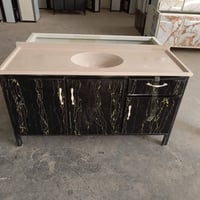 سنك • متر ونص • توصيل مجاني بغداد