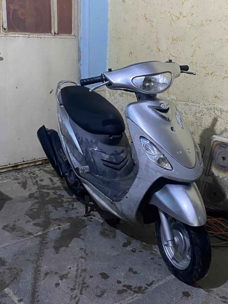 السلام عليكم كوم حديد لو مكينه لو كلجات شرط النضافه
425وبيه مجال 
*********** واتساب
