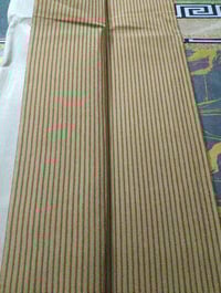 زولية جديدة • سجاد • للبيع