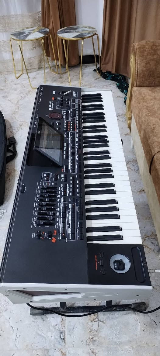 Mg1 نظيف جدا مال جناي الجهاز مع برنامج حديث 2026 مع حقيبه اصليه الشراي يجي خاص ويدلل
 ***********
