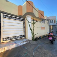 كربلاء طويريج • ٢٠٠م • طابو زراعي