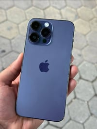 آيفون ١٤ برو ماكس • ٢٥٦ • بنفسجي