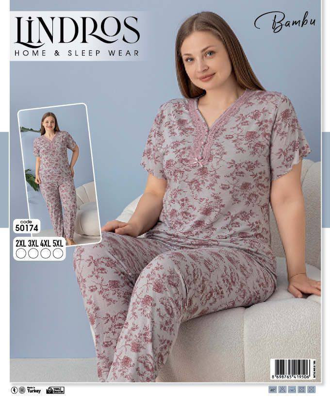 تراك   فانيله زبده   خامه بامبو درجة اولى   
قياسات. .  2XL  3XL  4XL 5XL 

نضام سيري
https://t.me/sstggh


**إذا كنت صاحب هذا الإعلان وتريد حذفه لأي سبب، رجاءا أرسل رسالة إلى الدعم الفني**