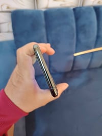 آيفون ١١ برو ماكس • ٥١٢ • لوك جديد