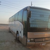 404 جاهزه مكينه كير تخم تاير تبريد كشن قبضتين بيع أو مراوس سعر 150 ستف...