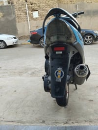 ماكس عدله(بيع فقط مااراوس)  بوشه 50بلاد  مامفتوحه ابدد  نضيفه الدراجه ...