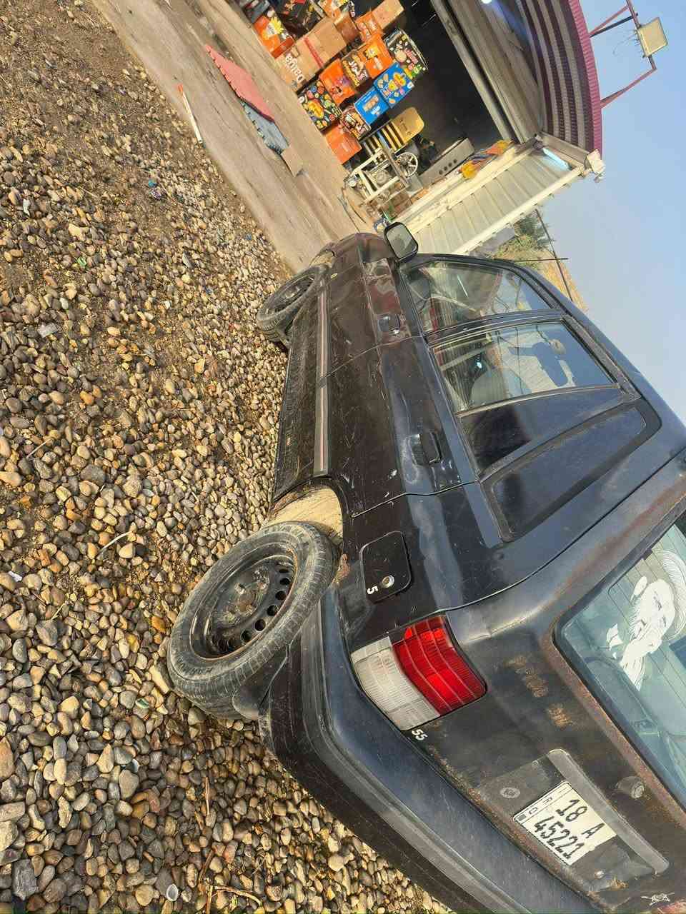 يا برايد موديل ٩٣ مكينه كير مكفولات كهربائات كلها شغاله وكلها جديده صدر جديد  رقم انكليزي جديد باسمي مكانها واسط مكلف بلنشر ***********  سعرها ٢٥ وبيه مجال
