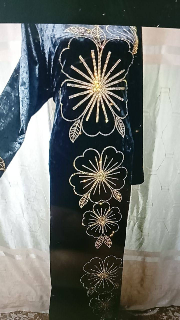 متوفر قطع كشمير و قديفه بسعر  مفرد و جمله و يوجد خدمه توصيل لجميع محافظات العراق الحجز على هذا الرقم ***********
