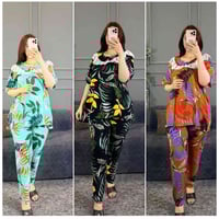 تراكات • كشمير • مفرد متوفر